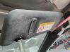 Sun visor 