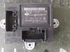 Unidad de control/módulo del motor BJ3214D617AB