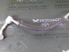 Air conditioning (A/C) pipe/hose BJ3219N602CC