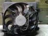 Ventilador de refrigeración B1400004