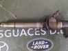 Fuel injector 8658352