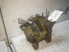 Alternador YLE000051