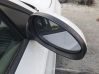 Espejo lateral eléctrico de la puerta delantera 