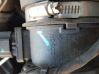 Mass air flow meter 0281006340