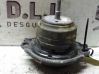 Engine mount bracket 68252523AA