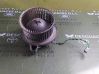 Heater fan/blower 929447P
