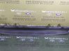 Parcel shelf 