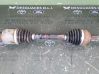 Drive shaft (set) 