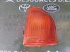 Piloto intermitente delantero 96AG13369AA