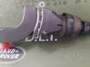 Interruptor de luz 86AG13B302AA