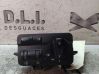 Interruptor de luz 61316901429