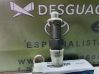Inyector de combustible LCR6730701B
