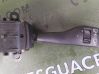 Interruptor del limpiaparabrisas 8363664