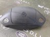 Airbag de la puerta delantera 7700353847B