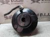 Bomba de freno 34331164442F