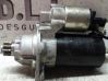 Motor de arranque 0001121402