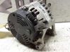 Alternator R98AB10300DE1