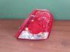 Rear/tail lights 300267R