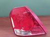 Rear/tail lights 300266L