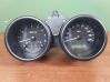 Speedometer (instrument cluster) MC51080044