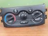 Climate control unit 5J06