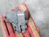 Gearbox transfer box case 5K074623