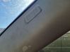 Side airbag 