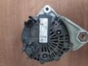 Generator/alternator 7797660A102