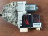 Motor de la ventana/luna de ventilación 9681587180