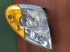 Headlight/headlamp 82003011829