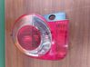 Rear/tail lights 8200538786