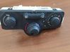 Climate control unit 69597003