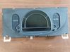 Speedometer (instrument cluster) P8200418023D