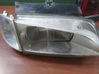 Faro delantero/faro principal 9621302580