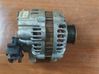 Alternador A002TB4891C