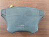 Airbag de la puerta delantera AB51G7S029A8816