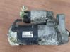 Motor de arranque M001T81582