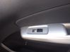 Interruptor del elevalunas eléctrico 