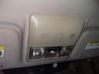 Other interior light 