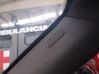 Side airbag 
