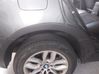 side skirts sill cover 