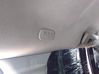Side airbag 