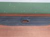 Parcel shelf 