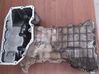 Oil sump VMMT0811