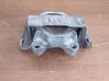 Soporte de montaje del motor F19050021210201
