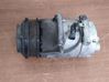 Compresor (bomba) del aire acondicionado (A/C)) 20201227006