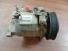 Air conditioning (A/C) compressor (pump) 02R005563