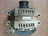 Generator/alternator 1042106591