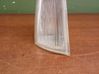 Front indicator light 1796