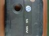 Luftfilter 
